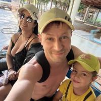 Отзыв от Иннокентий - DTV виза