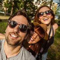 Отзыв от Василий - виза ДТВ